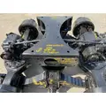 MACK 44,000 LBS CAMEL BACK Cutoff Assembly (Complete With Axles) thumbnail 2
