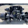 MACK 44,000 LBS CAMEL BACK Cutoff Assembly (Complete With Axles) thumbnail 3