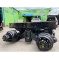 MACK 44,000 LBS CAMEL BACK Cutoff Assembly (Complete With Axles) thumbnail 1
