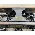 MACK 44,000 LBS CAMEL BACK Cutoff Assembly (Complete With Axles) thumbnail 2