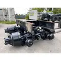 MACK 44,000 LBS CAMEL BACK Cutoff Assembly (Complete With Axles) thumbnail 4