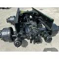MACK 44,000 LBS Cutoff Assembly (Complete With Axles) thumbnail 2