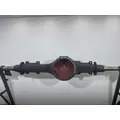 MACK 44,000LBS Cast Axle Housing (Rear) thumbnail 1