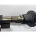 MACK 44,000LBS Cast Axle Housing (Rear) thumbnail 2