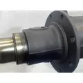 MACK 44,000LBS Cast Axle Housing (Rear) thumbnail 3