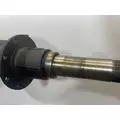 MACK 44,000LBS Cast Axle Housing (Rear) thumbnail 5