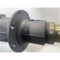 MACK 44,000LBS Cast Axle Housing (Rear) thumbnail 6