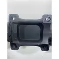 MACK 44,000LBS Cast Axle Housing (Rear) thumbnail 7