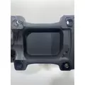 MACK 44,000LBS Cast Axle Housing (Rear) thumbnail 8