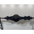 MACK 44,000LBS Cast Axle Housing (Rear) thumbnail 9