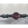 MACK 44,000LBS Cast Axle Housing (Rear) thumbnail 1