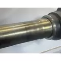 MACK 44,000LBS Cast Axle Housing (Rear) thumbnail 2