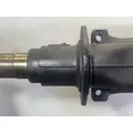 MACK 44,000LBS Cast Axle Housing (Rear) thumbnail 3