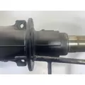 MACK 44,000LBS Cast Axle Housing (Rear) thumbnail 4