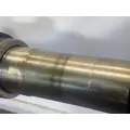 MACK 44,000LBS Cast Axle Housing (Rear) thumbnail 5
