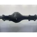 MACK 44,000LBS Cast Axle Housing (Rear) thumbnail 6