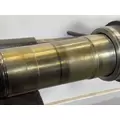 MACK 44,000LBS Cast Axle Housing (Rear) thumbnail 2