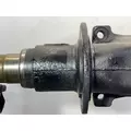 MACK 44,000LBS Cast Axle Housing (Rear) thumbnail 3