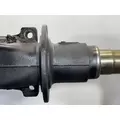 MACK 44,000LBS Cast Axle Housing (Rear) thumbnail 4