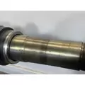 MACK 44,000LBS Cast Axle Housing (Rear) thumbnail 5