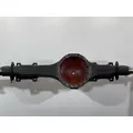 MACK 44,000LBS Cast Axle Housing (Rear) thumbnail 1