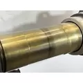 MACK 44,000LBS Cast Axle Housing (Rear) thumbnail 2