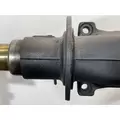 MACK 44,000LBS Cast Axle Housing (Rear) thumbnail 3