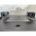 MACK 44,000LBS Cast Axle Housing (Rear) thumbnail 4