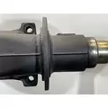 MACK 44,000LBS Cast Axle Housing (Rear) thumbnail 6