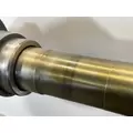 MACK 44,000LBS Cast Axle Housing (Rear) thumbnail 7