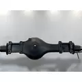 MACK 44,000LBS Cast Axle Housing (Rear) thumbnail 8
