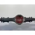 MACK 44,000LBS Cast Axle Housing (Rear) thumbnail 1