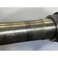 MACK 44,000LBS Cast Axle Housing (Rear) thumbnail 2