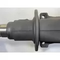 MACK 44,000LBS Cast Axle Housing (Rear) thumbnail 3