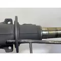 MACK 44,000LBS Cast Axle Housing (Rear) thumbnail 5