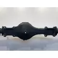 MACK 44,000LBS Cast Axle Housing (Rear) thumbnail 7