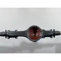 MACK 44,000LBS Cast Axle Housing (Rear) thumbnail 1