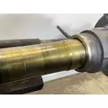 MACK 44,000LBS Cast Axle Housing (Rear) thumbnail 2
