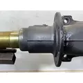 MACK 44,000LBS Cast Axle Housing (Rear) thumbnail 3