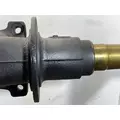 MACK 44,000LBS Cast Axle Housing (Rear) thumbnail 4
