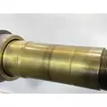 MACK 44,000LBS Cast Axle Housing (Rear) thumbnail 5