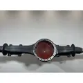 MACK 44,000LBS Cast Axle Housing (Rear) thumbnail 1