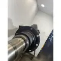 MACK 44,000LBS Cast Axle Housing (Rear) thumbnail 2