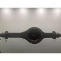 MACK 44,000LBS Axle Housing (Rear) thumbnail 1
