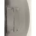 MACK 44,000LBS Axle Housing (Rear) thumbnail 4