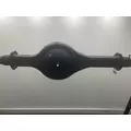 MACK 44,000LBS Axle Housing (Rear) thumbnail 5