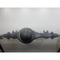MACK 44,000LBS Axle Housing (Rear) thumbnail 10