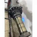 MACK 44,000LBS Axle Housing (Rear) thumbnail 2