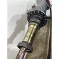 MACK 44,000LBS Axle Housing (Rear) thumbnail 3