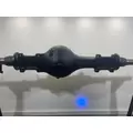 MACK 44,000LBS Axle Housing (Rear) thumbnail 5